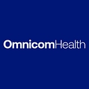 Omnicom Health
