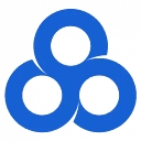 OmniConvert