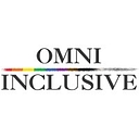 Omni Inclusive logo