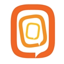 OmniTech logo