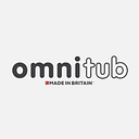 Omnitub