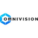 Omnivision
