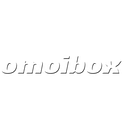OmoiBox Visionary Creations