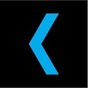 OnAudience Ltd