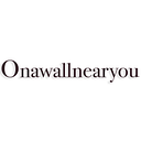 www.onawallnearyou.com