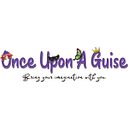 Once Upon A Guise