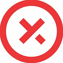 ONCRUX