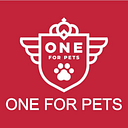 One for Pets