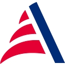OneAmerica Financial Partners