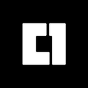 C1 Events conference logo - Technology event in Kansas City, Missouri, United States (US)