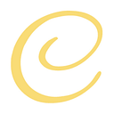 ONECASHMERE