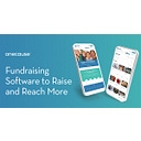 OneCause logo
