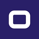 Onecom logo