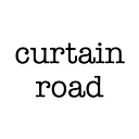 One Curtain Road