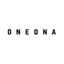 One DNA