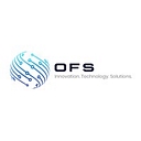 One Federal Solution logo