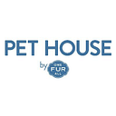 One Fur All