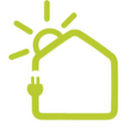 One Green Solution