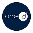 OneID