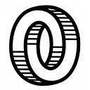 Oneness Boutique