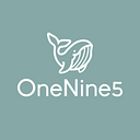 OneNine5