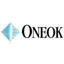 ONEOK Logo