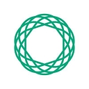 OneOncology logo
