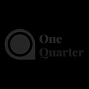 One Quarter