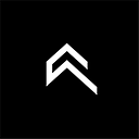 Oner Active - ROW