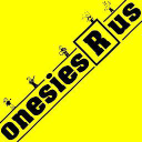 Onesies R Us | Animal Onesies, Kigurimi, Onesies & Animal Suits Australia