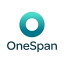 OneSpan Inc. Logo