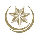 Cherokee Nation Entertainment