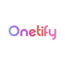 Onetify
