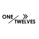 One Twelves