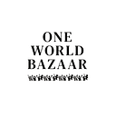 One World Bazaar