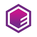 Onfido (Entrust) logo — embedded finance company