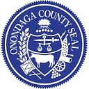 Onondaga County (NY)