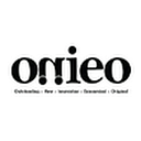 ONIEO
