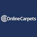 Online Carpets