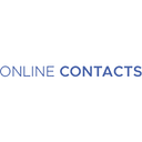 Online Contacts