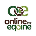 Online For Equine