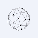 Orion Office REIT Logo