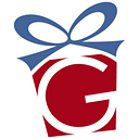 ONLY GIFTS