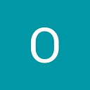 ONLYHANGERS.COM INC.