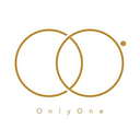 ONLYONEJEWELLERY