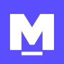 Mogul logo