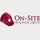 On-Site Health & Safety