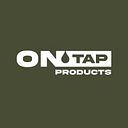 ONTAP Products