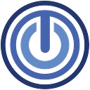 On Target Utility Services