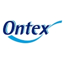 Ontex Logo